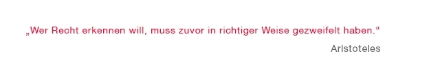 Slogan