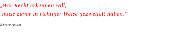 Slogan